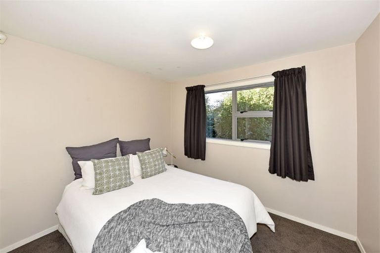 Photo of property in 1670 Cust Road, Cust, Rangiora, 7471