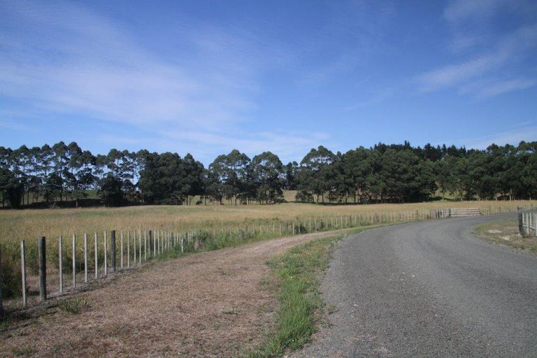 Photo of property in State Highway 1, Houhora, Pukenui, 0484