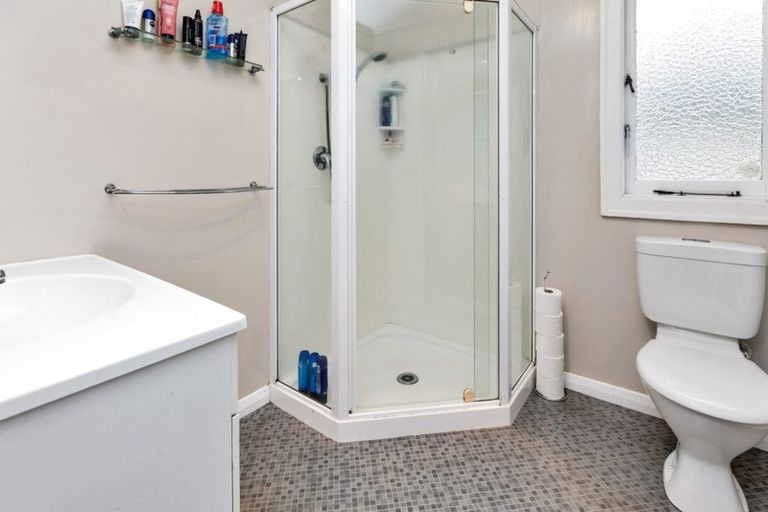 Photo of property in 39 Powhiri Avenue, Kensington, Whangarei, 0112