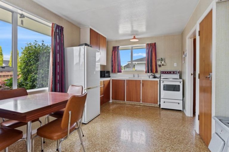 Photo of property in 1/5 Melville Street, Bishopdale, Christchurch, 8053