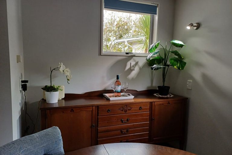 Photo of property in 87 Havelock Avenue, Westbrook, Palmerston North, 4412