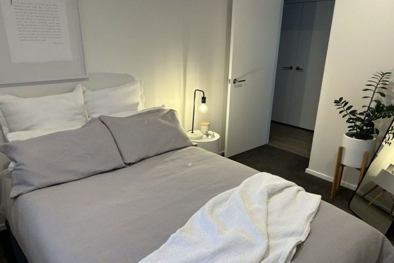 Photo of property in 122 Union Drive, Papamoa, 3118