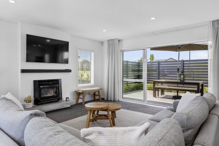 Photo of property in 1 Mayfly Grove, Nukuhau, Taupo, 3330