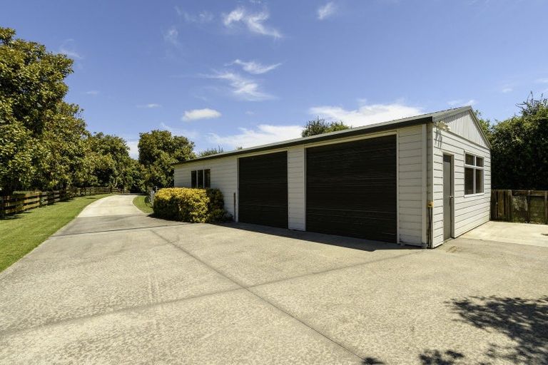 Photo of property in 106e Leyland Road, Whakamarama, Tauranga, 3179