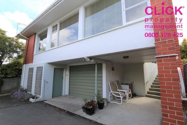 Photo of property in 59 Mailer Street, Mornington, Dunedin, 9011