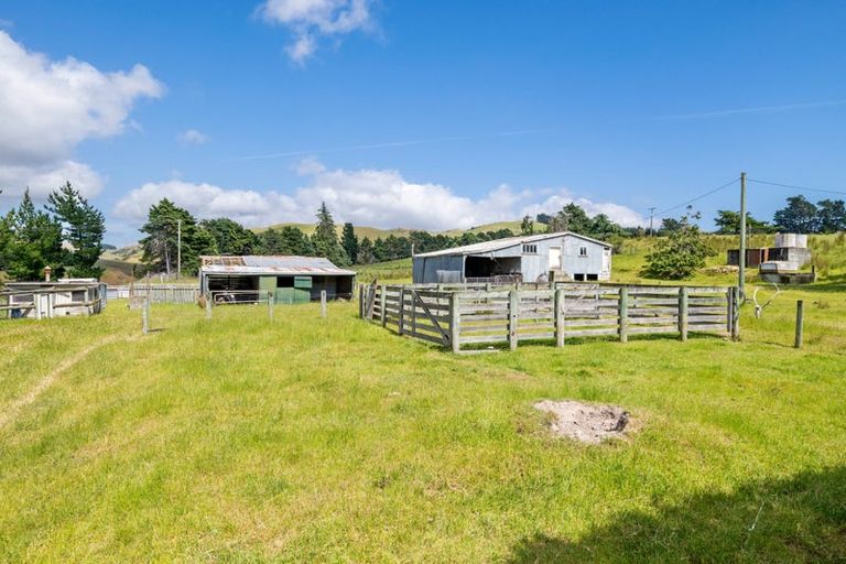 Photo of property in 970 Redwood Pass Road, Redwood Pass, Blenheim, 7274