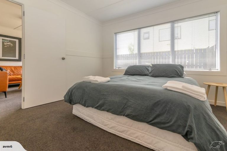 Photo of property in 11d Herewini Street, Victoria, Rotorua, 3010
