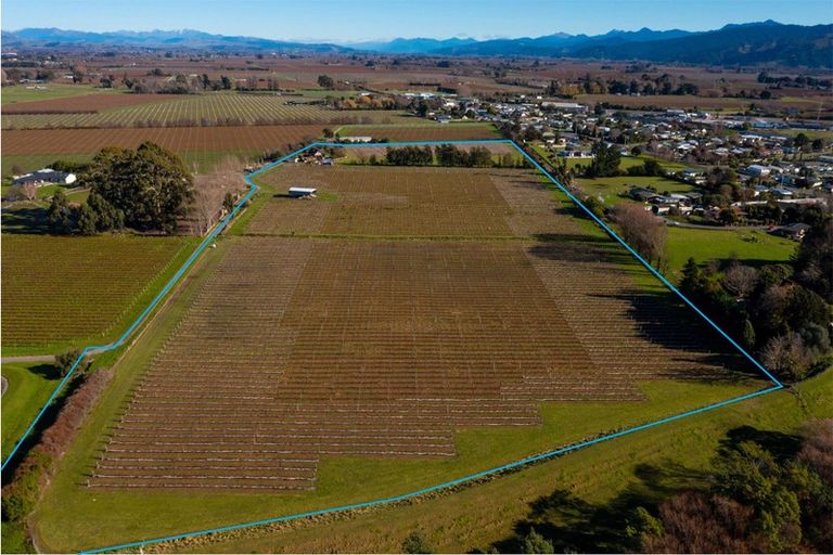 Photo of property in 34a Ferry Road, Days Bay, Lower Hutt, 5013