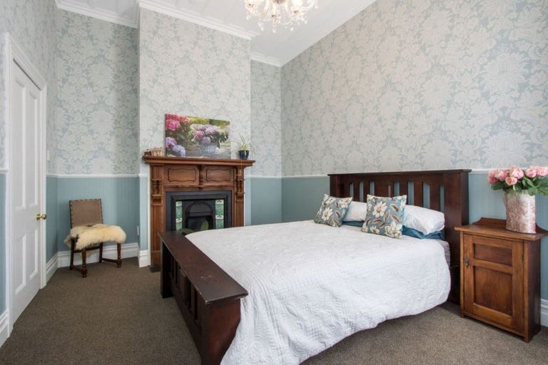 Photo of property in 8 Banks Lane, Waikino, Waihi, 3682