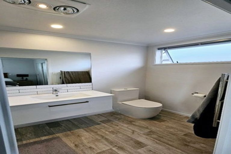 Photo of property in 29 Western Avenue, Omokoroa, 3114