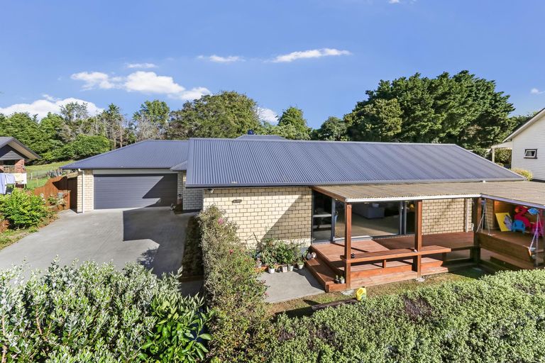 Photo of property in 39e Gibson Road, Tuakau, 2121