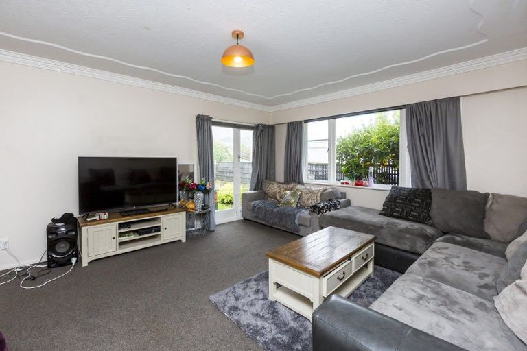 Photo of property in 971 Fergusson Drive, Ebdentown, Upper Hutt, 5018