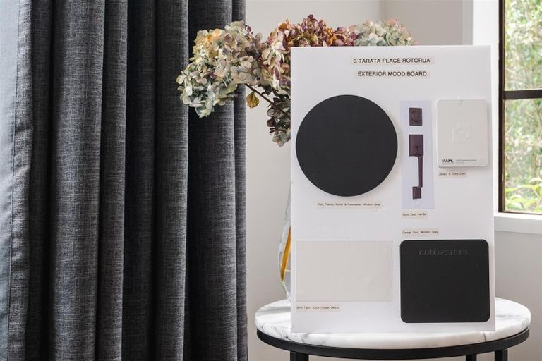 Photo of property in 3 Tarata Place, Owhata, Rotorua, 3010