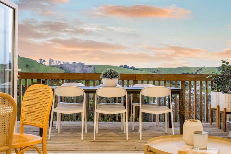 Photo of property in 1/11 Jackson Crescent, Mahurangi East, Warkworth, 0982