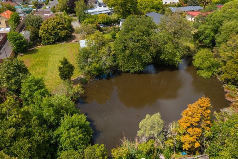 Photo of property in 189 Victoria Avenue, Hokowhitu, Palmerston North, 4410