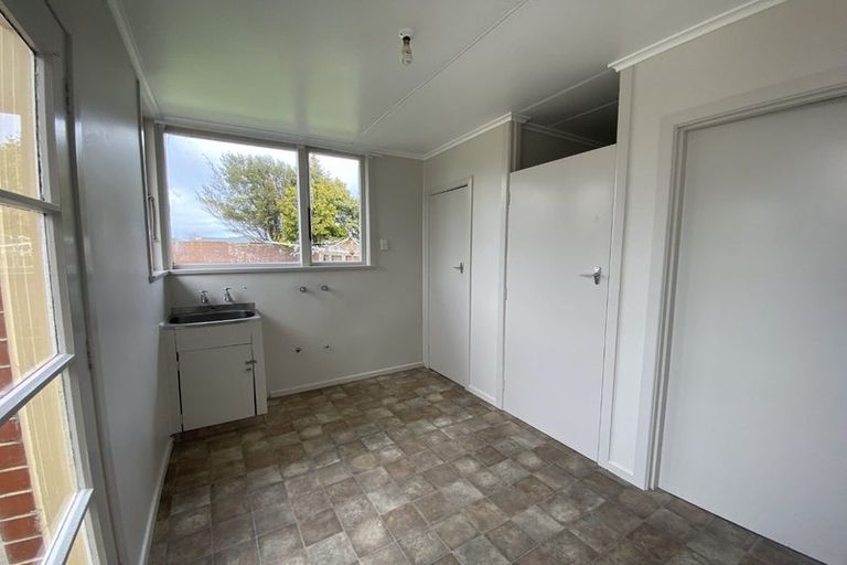 Photo of property in 117 Bay Road, Grasmere, Invercargill, 9810