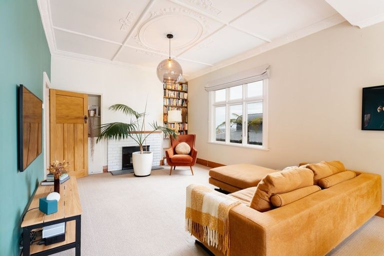 Photo of property in 14 Kenmure Road, Belleknowes, Dunedin, 9011