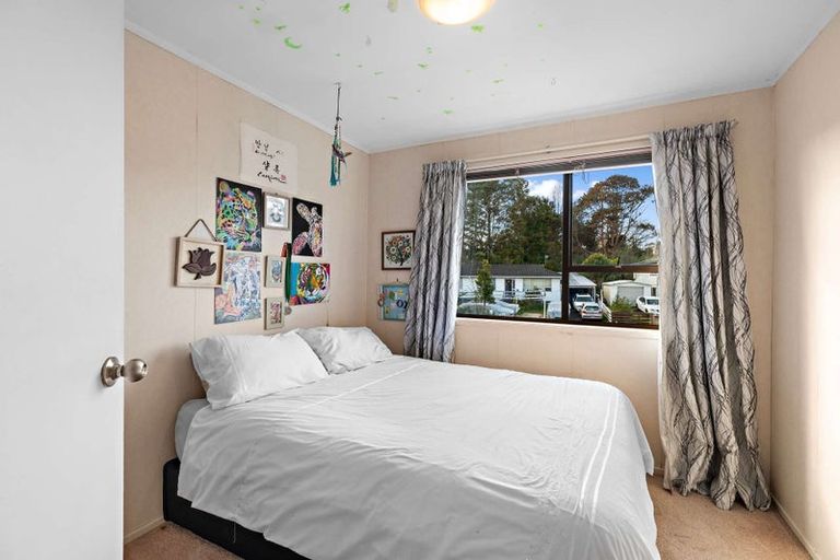 Photo of property in 67 Oreil Avenue, West Harbour, Auckland, 0618