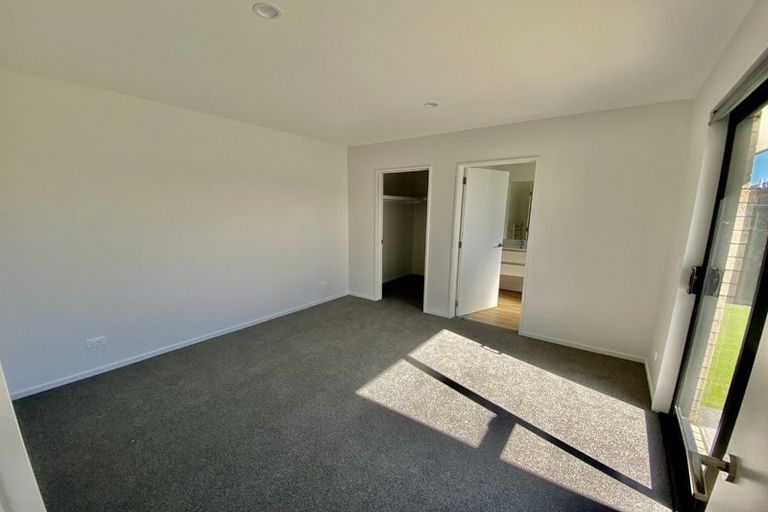 Photo of property in 24 Toa Street, Kaiapoi, 7630