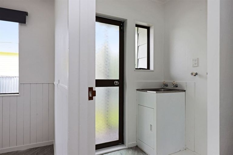 Photo of property in 906a Anson Street, Mayfair, Hastings, 4122