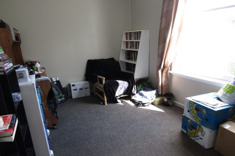 Photo of property in 59 Shearman Street, Waimate, 7924