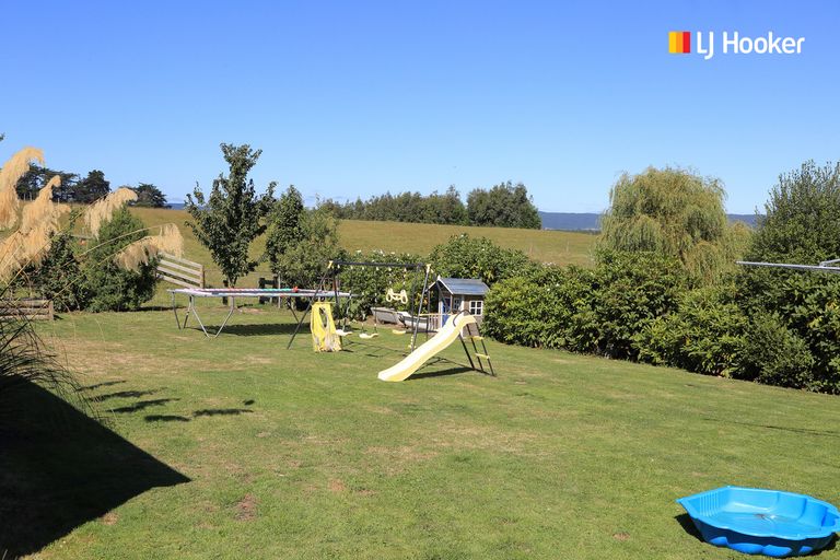 Photo of property in 39 Baker Street, Stirling, 9231