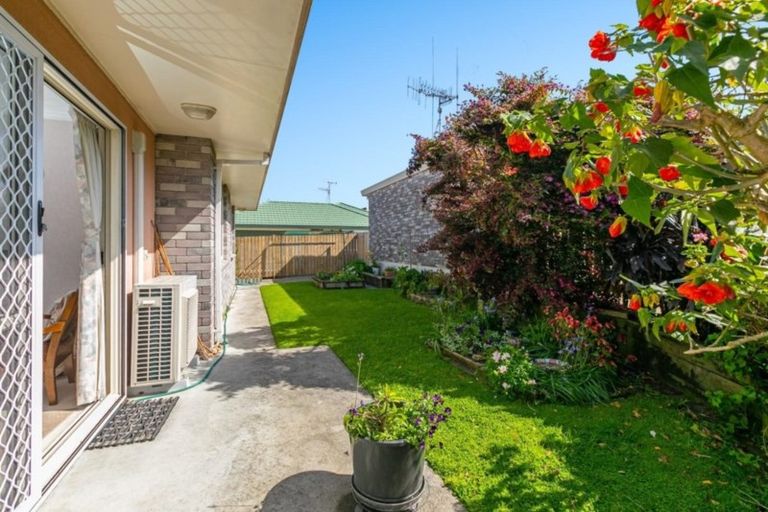 Photo of property in 71b Mansels Road, Greerton, Tauranga, 3112