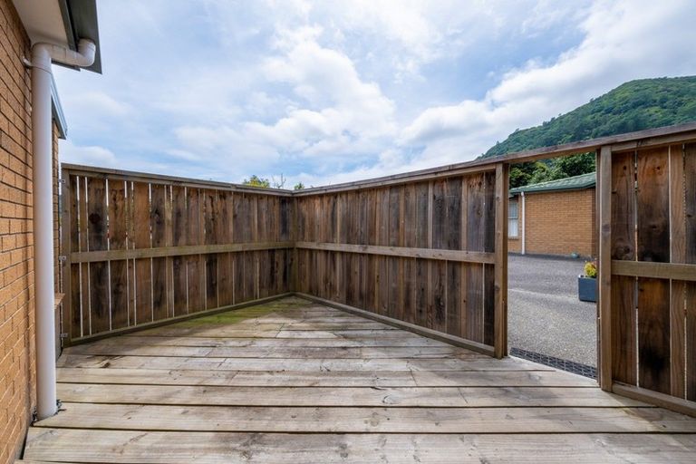 Photo of property in 12c Canterbury Street, Picton, 7220