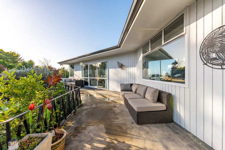 Photo of property in 21a Newman Street, Waimataitai, Timaru, 7910