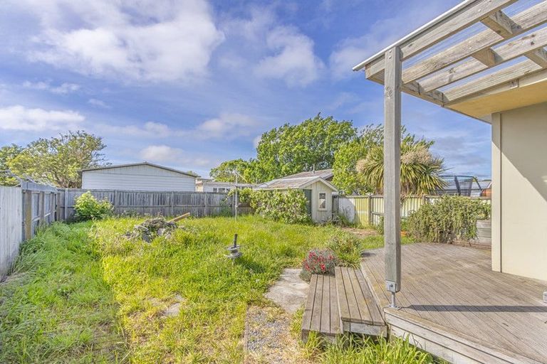 Photo of property in 620 Worcester Street, Linwood, Christchurch, 8062