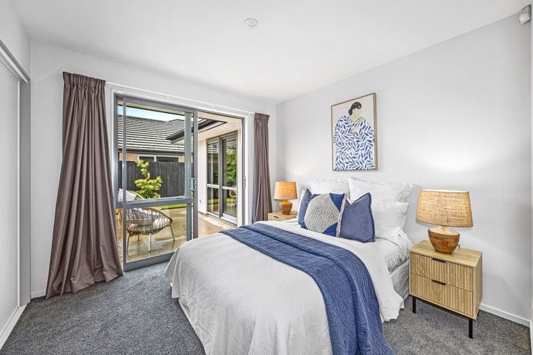 Photo of property in 73 Te Rito Street, Marshland, Christchurch, 8083