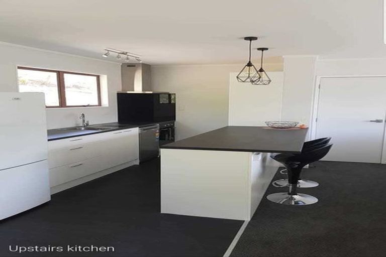 Photo of property in 63 Raewyn Street, Morningside, Whangarei, 0110