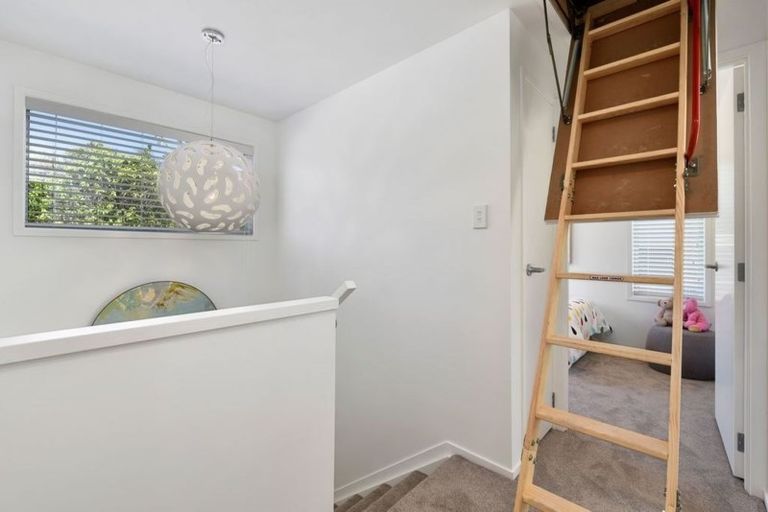 Photo of property in 3/89 Francis Street, Hauraki, Auckland, 0622