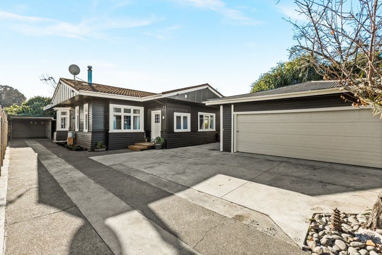 Photo of property in 709 Southland Road, Raureka, Hastings, 4120