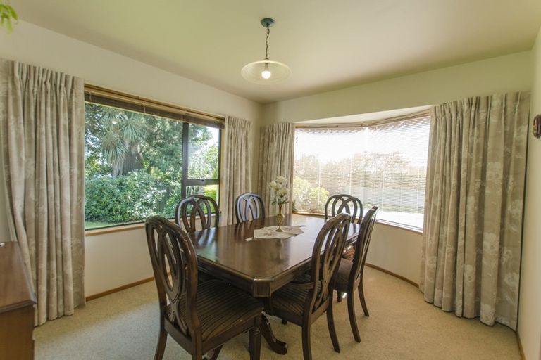 Photo of property in 215 Pages Road, Gleniti, Timaru, 7910