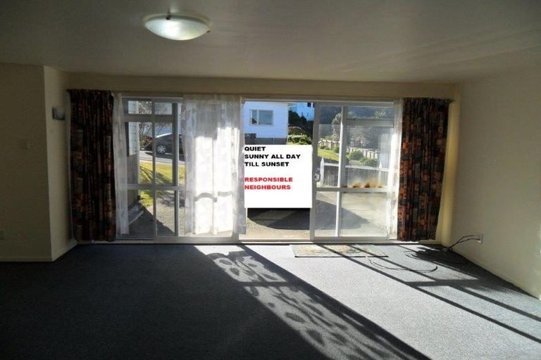 Photo of property in 14 Atlanta Grove, Brooklyn, Wellington, 6021