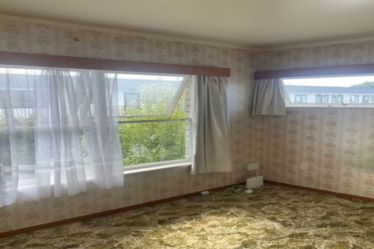 Photo of property in 1/765 Beach Road, Browns Bay, Auckland, 0630