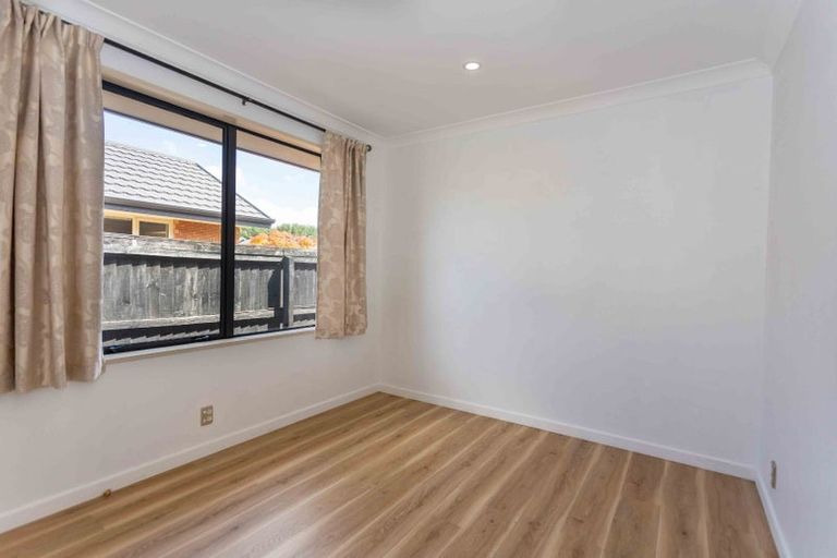 Photo of property in 49 Becmead Drive, Harewood, Christchurch, 8051