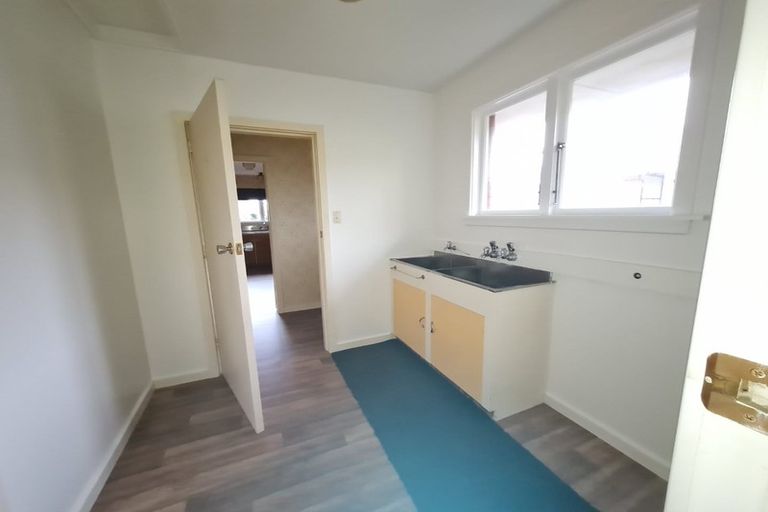 Photo of property in 34 Wharenui Road, Upper Riccarton, Christchurch, 8041