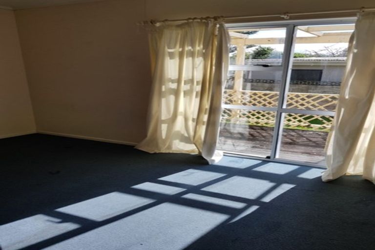 Photo of property in 382a Hibiscus Coast Highway, Orewa, 0931