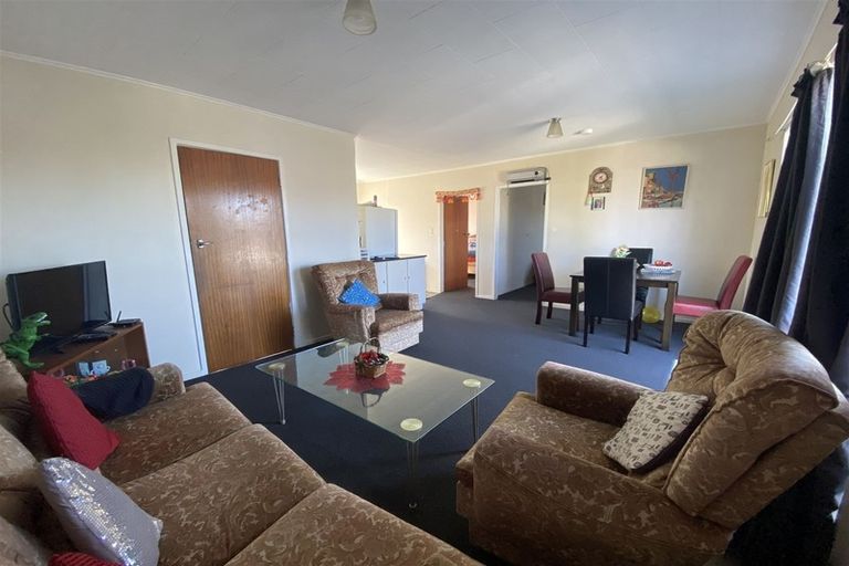 Photo of property in 6/324 Rewi Street, Te Awamutu, 3800