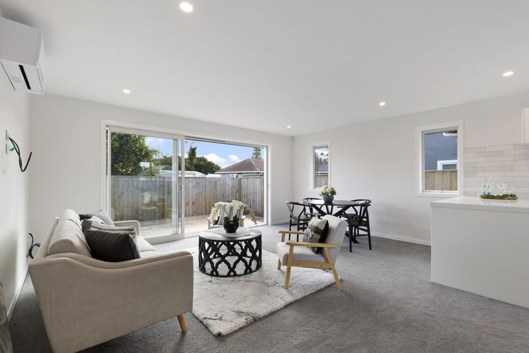 Photo of property in 84a Manawatu Street, Hokowhitu, Palmerston North, 4410