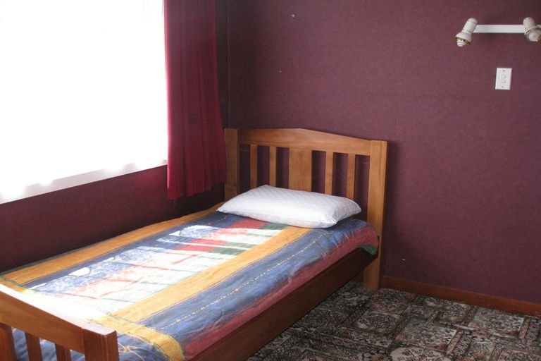 Photo of property in 40 Lee Street, Blenheim, 7201