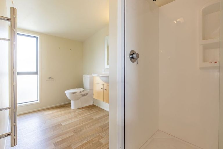 Photo of property in 5 Kahotea Drive, Motuoapa, Turangi, 3382