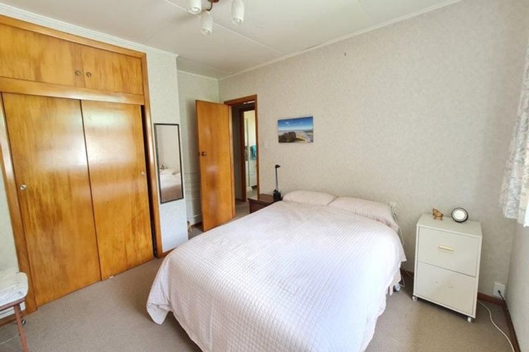 Photo of property in 409 Glenview Road, Motupipi, Takaka, 7183