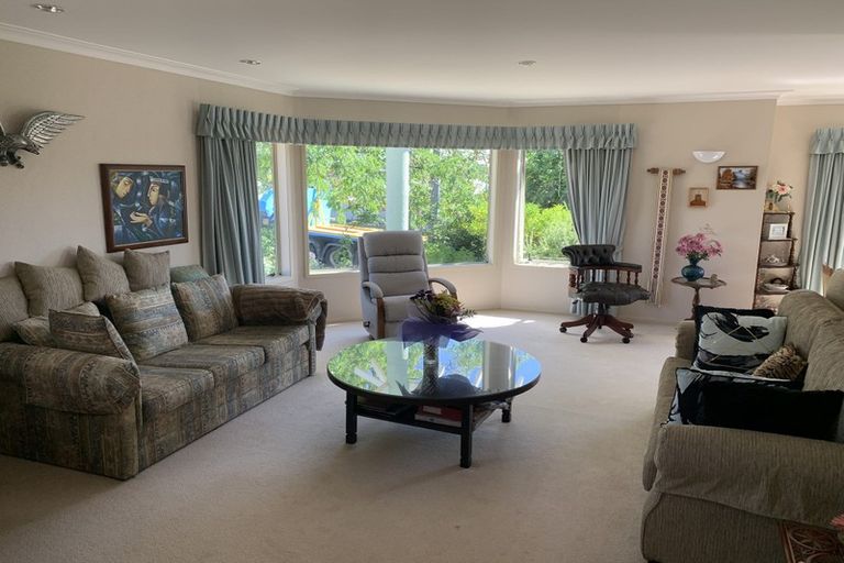 Photo of property in 1 Munro Place, Flagstaff, Hamilton, 3210