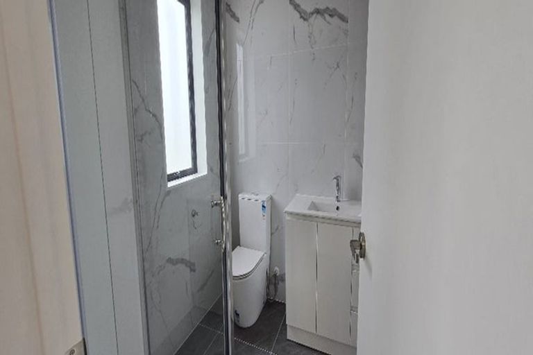 Photo of property in 35 Kapia Drive, Takanini, 2112