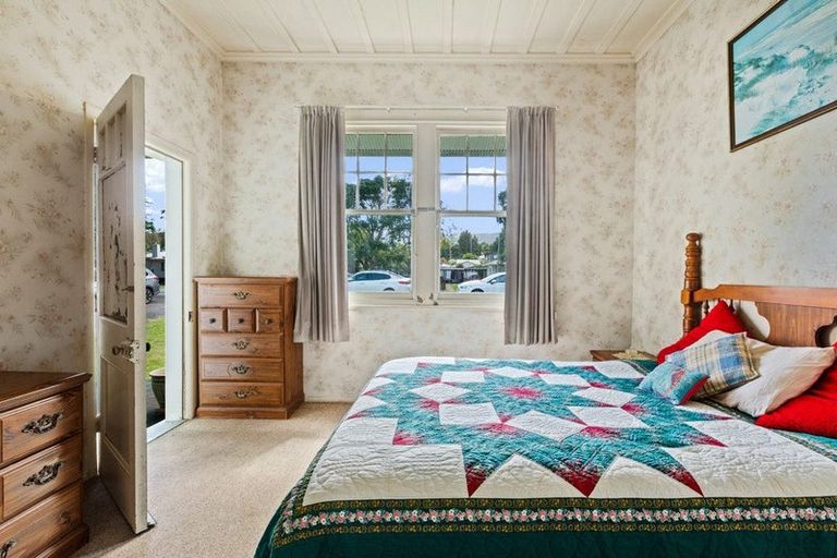 Photo of property in 175 Normanby Road, Paeroa, 3600