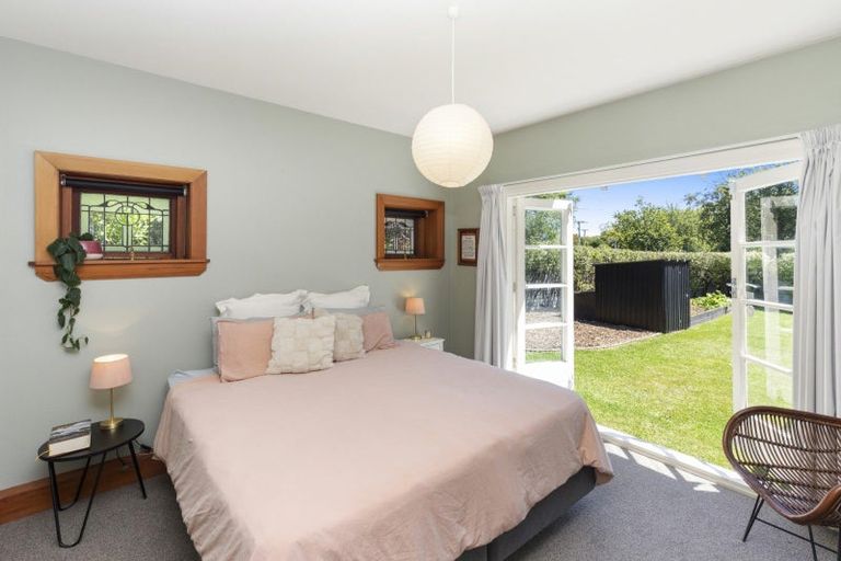 Photo of property in 115 Clarendon Terrace, Woolston, Christchurch, 8023