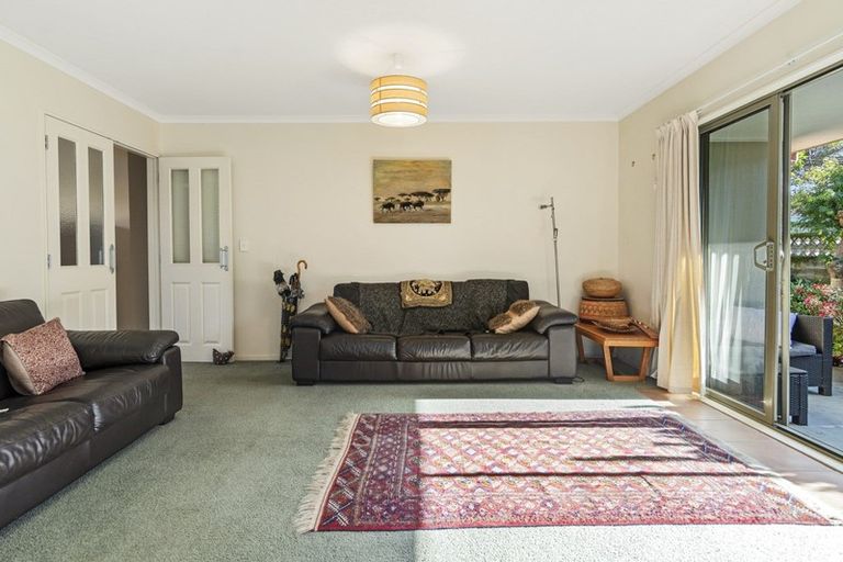 Photo of property in 379b Devonport Road, Tauranga South, Tauranga, 3112